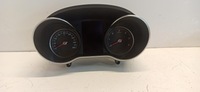 фото thumb №1, Mercedes w205 счетчик приборы mph anglik a2059000416 rhd