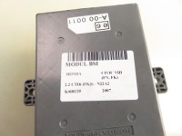 фото thumb №11, Bsi honda civic viii fn, fk 2.2 ctdi fk3 - n22a2 smgg330