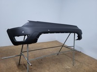 фото thumb №6, Renault captur 1 lift бампер задний задняя pdc