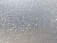 фото thumb №10, Opel corsa d бампер перед 13211462