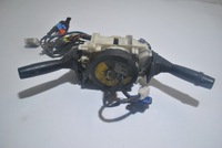 фото thumb №1, Перемикачі перемикач комбінований mazda 323