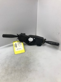 фото thumb №1, Переключатель комбинированный 61557103 psa