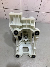 фото thumb №5, Панель рамка кнопка чехол ручка kia sportage v nq5 23r oryg 84607-r2000