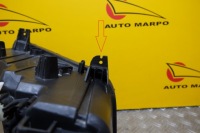 Купити Buick enclave рестайлінг  2021- фара лампа перед full led r америка, фото thumb