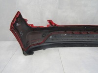 фото thumb №10, Бампер задняя задний hyundai kona electric lift 20-