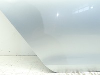 фото thumb №9, Двері правий задня праве задні vw golf vii 5d 5 двері la7w