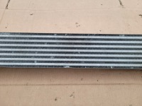 Купить Ducato boxer jumper интеркулер 2,3 1382428080, фото thumb