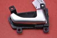 фото thumb №1, Ручка внутренняя правая задняя 82620-3u000 kia sportage 3 iii 10-14