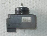 фото thumb №2, Audi a8 d3 3,7 v8 замок зажигания