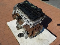 фото thumb №10, Ford ranger iii 15r 3.2 tdci 200km safa двигун з насос