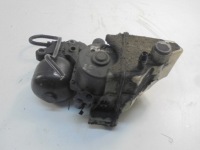 фото thumb №8, Citroen c4 picasso i насос коробки передач mcp напівавтомат 1,6hdi 0077947c