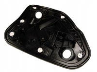 фото thumb №1, Audi a7 c7 4g защита доводчик дверь задняя 4g8839095