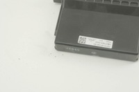 фото thumb №4, Ex349 jaguar xe x760 модуль gx73-14f498-ad