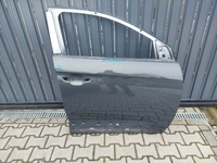 фото thumb №1, Opel grandland x дверь правое перед передние