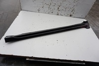 фото thumb №1, Молдинг поріг права kia optima iv 4 fl kombi abp