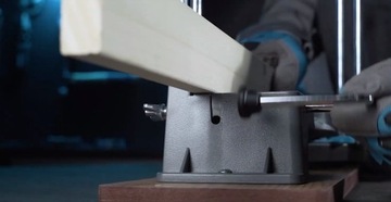 УГЛОВАЯ ПИЛА РУЧНАЯ ТОРЦОВАЯ ПИЛА 550MM