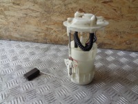 фото thumb №3, Насос пального поплавок корзина renault scenic ii 2.0 03-