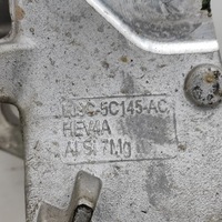 фото thumb №7, Ford mustang mach-e 2023 рама вспомогательная передняя