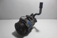 фото thumb №1, Компрессор кондиционера volvo s40 ii 1.6d