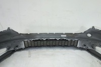 фото thumb №9, Бампер перед skoda fabia iv 4 21- 6va 6va807221