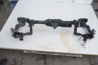 фото thumb №1, Усилитель pas передний mercedes a w169