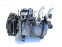 фото thumb №1, Компресор кондиціонера jeep compass 2.2 crd