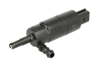 фото thumb №3, Помпа омывателя фары opel astra vectra