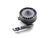 Vauxhall corsa сирена сигналізація 2023 хетчбек 4/5dr 9825588480 20-24 1.2 Ціна, фото thumb