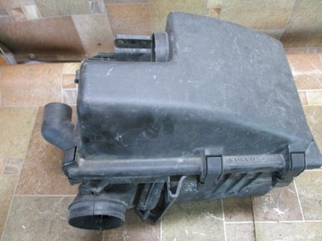 фото thumb №5, Volvo s80 s60 v70 корпус фільтра повітря 9485860