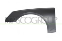 фото thumb №1, Крила audi 8w0821105d