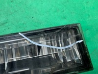 фото thumb №7, Лампа задняя средняя w крышка накладка микровыключатель bmw 7 e65 e66 01-05 europa