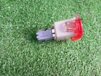 фото thumb №8, Vw golf iv bora лампа оббивка обшивка двері освітлення кабіни оригінал