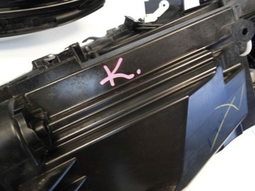 фото thumb №11, Mercedes gle w167 167 лампа ліва multibeam led