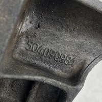 фото thumb №7, Кронштейн кронштейн кронштейн fiat ducato iveco daily v vi 3.0 tdi