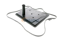 фото thumb №12, Фильтр гидравлики коробки передач 6-biegów pasuje do: bentley arnage,