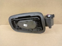 фото thumb №1, Корпус кришка заливної пального bmw 8 g14 18-