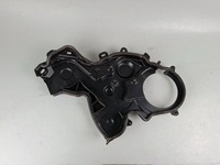 фото thumb №9, Корпус распределительного вала citroen c3 aircross 9839876380