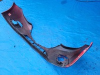 фото thumb №12, Mazda 3 iii bm | бампер перед передний bhn1-50031 | 0784