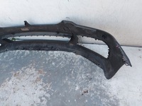 фото thumb №10, Bmw 5 g30 g31 17-20 m набор бампер передний перед