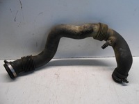 фото thumb №2, Wąż труба интеркулер renault master 2.5 dci #