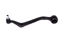 фото thumb №9, Важіль mazda p. 6 02- le