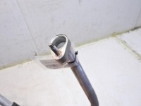 фото thumb №3, Wąż трубка кондиціонера ford s-max mk1 2.5 t