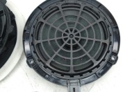 фото thumb №8, Система озвучення peugeot 308 sw ii 9803506380 1.6l дизель 2017