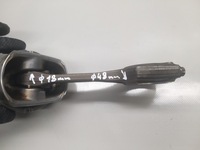 фото thumb №10, Поршень шатун шатун mini cooper r55 r56 1.6 vti n16b16a n16 5f01 77l54 p813