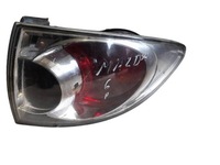 фото thumb №1, Лампа правая задняя mazda 6