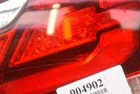 фото thumb №10, Лампа права задня задня 92404-3z5 hyundai i40 kombi lift 15-20