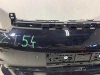 фото thumb №6, Porsche 911 992 turbo s 18- бампер задний задняя