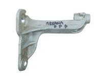 фото thumb №1, Кронштейн подрамник правый renault arkana 548500961r