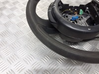 фото thumb №9, Повітропровід citroen c4 1.6 hdi