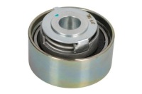 Ролик натяжна ремінь розподільного валу ammann aft afw Ціна, фото thumb